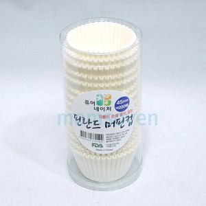 ¸ÓÇÉÄÅ- ÈÀÌÆ® (45mm) <br>¾à200¸Å