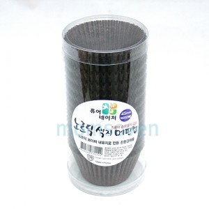 ¸ÓÇÉÄÅ- ÁøÃÊÄÚ(45mm) <br>¾à200¸Å