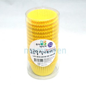 ¸ÓÇÉÄÅ- ³ë¶û(45mm) <br>¾à 200¸Å