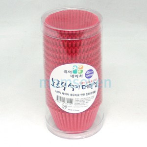 ¸ÓÇÉÄÅ- ·¹µå (45mm) <br>¾à200¸Å