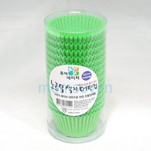 ¸ÓÇÉÄÅ- ±×¸° (45mm) <br>¾à200¸Å