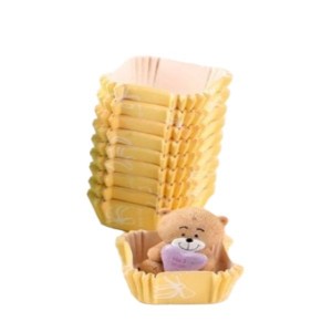 �̴� �簢������ (���)<br>(PET��/��Ʈ��)100��