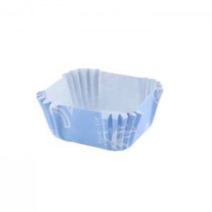 �̴� �簢������ (����) <br>(PET��/��Ʈ��)100��