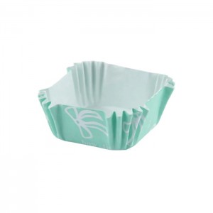 �̴� �簢������ (�׸�) <br> (PET��/��Ʈ��)100��