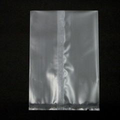 ¹ÝÅõ¸í ÄíŰºÀÅõ(¼Ò)<br>85 X 110mm(30¸Å)