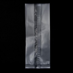 ÄíŰ »ç°¢ºÀÅõ 30¸Å<br>85 x 65 x 230mm