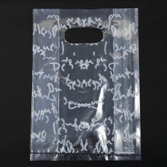 ºÒ¹®ÈÀÌÆ®PE¼îÇιé(¼Ò)25 X 17, 20¸Å