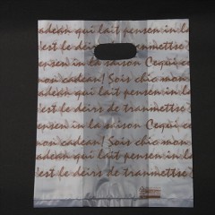 ºÒ¹®ÃÊÄÚ ¼îÇιé 20¸Å <br>(Áß)280 X 230mm