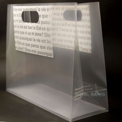 ÇÁ·»Ä¡ ¿§Áö ¼îÇιé(´ë)<br>285x170x280mm