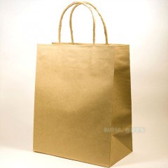 ¹«ÁöÅ©¶óÇÁÆ® ¼îÇιé3Àå<br> 220 x 120 x 270mm
