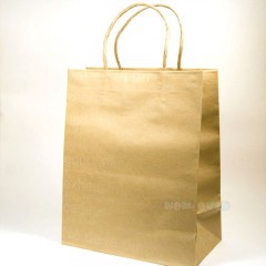 ºÒ¹®Å©¶óÇÁÆ®¼îÇιé 3Àå<br>220 x 120 x 270mm