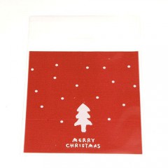 Å©¸®½º¸¶½ºÄíŰºÀÅõ<br>»¡°,130x130mm20¸Å