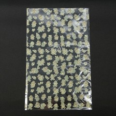 ƮŰ200x280mm,20