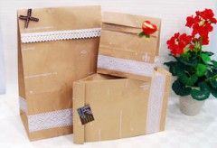 ·¹À̽º Á¾À̺ÀÅõ10¸Å <br>Áß-150x90x270mm