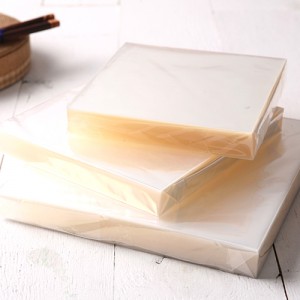 ¶±½Î°³Áö (50¸Å)<br>130 x 130mm