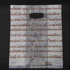 ºÒ¹®ÃÊÄÚ ¼îÇιé 10¸Å<br>(´ë) 400 X 310mm