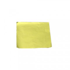 ÃÊÄݸ´½Î°³Áö (°ñµå)<br>100x100mm¾à30¸Å