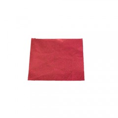 ÃÊÄݸ´½Î°³Áö (·¹µå)<br>100x100mm¾à30¸Å