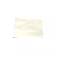 ÃÊÄݸ´½Î°³Áö (½Ç¹ö)<br>100x100mm¾à30¸Å