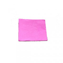 ÃÊÄݸ´½Î°³Áö (ÇÎÅ©)<br>100x100mm¾à30¸Å