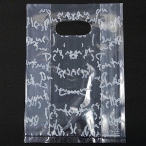 ºÒ¹®ÈÀÌÆ®PE¼îÇιé(Ư´ë)45 X 34,10¸Å