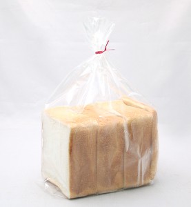 M형 투명 식빵봉투<br>(20장)