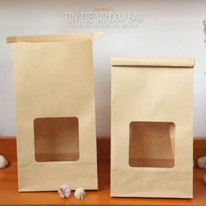 ƾŸÀÌ À©µµ¿ì ºÀÅõ 5Àå<br>ƾŸÀÌ Ã¢ºÀÅõ,Á¾À̺ÀÅõ,°¢´ëºÀÅõ