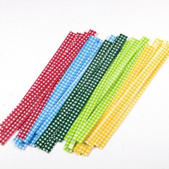 üũŸÀÌ (5»ö È¥ÇÕ)<br> 100°³