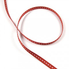 6mm ½ºÆ¼Ä¡ ¸®º»<br>(·¹µå, 3m)
