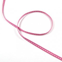 6mm½ºÆ¼Ä¡ ¸®º»<br> (ÇÎÅ©, 3m)
