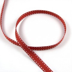 10mm ½ºÆ¼Ä¡ ¸®º»<br> (·¹µå, 3m)