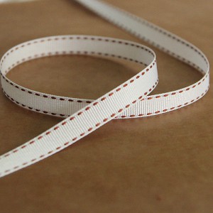 10mm ½ºÆ¼Ä¡ ¸®º»<br>(ÈÀÌÆ®, 3m)