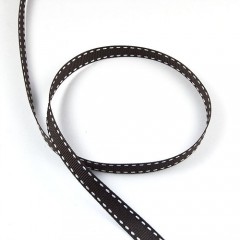 10mm ½ºÆ¼Ä¡ ¸®º»<br>(ÃÊÄÚ, 3m)