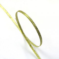 3mm ±Ý»ç (³ì»ö, 8m)