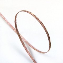 3mm ±Ý»ç (ÇÎÅ©, 8m)