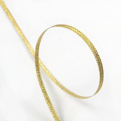 3mm ±Ý»ç (±Ý»ö, 8m)