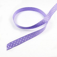 15mm ÇÏÆ®¸®º»<br>(¿¬º¸¶ó, 3m)