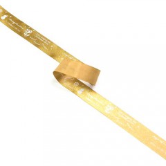 15mm Å©¸®½º¸¶½º ¸®º»<br>(°ñµå, 5m)