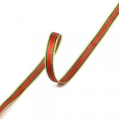 15mm Æ®¸® ¸®º» 5m