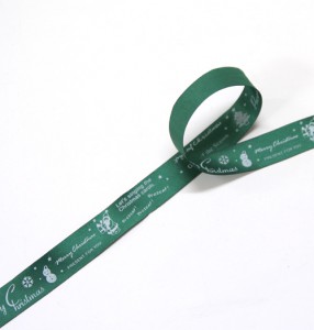 15mm Å©¸®½º¸¶½º ¸®º»<br>(±×¸°, 5m)