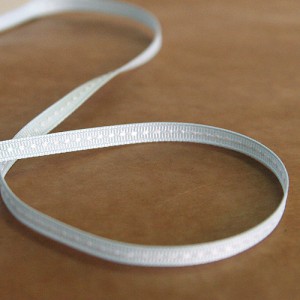 6mm½ºÆ¼Ä¡ ¸®º»<br> (Çϴûö, 3m)