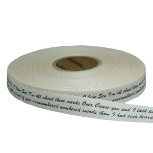 ·¹Å͸µ ¸®º» 15mm<br>(Å©¸², 3 ¾ßµå)