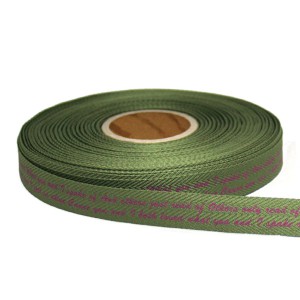 ·¹Å͸µ ¸®º» 15mm<br>(¿Ã¸®ºê±×¸°, 3 ¾ßµå)