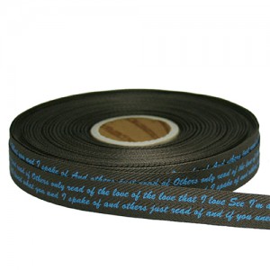 ·¹Å͸µ ¸®º» 15mm<br>(´ÙÅ©ºê¶ó¿î, 3 ¾ßµå)