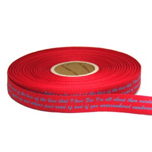 ·¹Å͸µ ¸®º» 15mm<br>(·¹µå, 3 ¾ßµå)