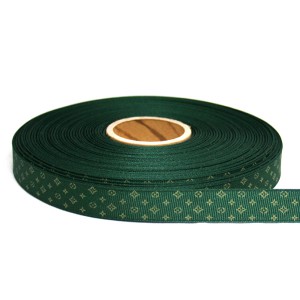 ¸íǰ ·çºñ ¸®º» 15mm<br>(µö±×¸°, 5¾ßµå)
