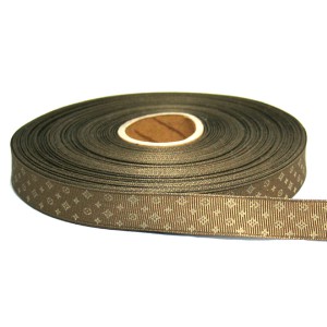 ¸íǰ ·çºñ ¸®º» 15mm<br>(°ñµå, 5¾ßµå)