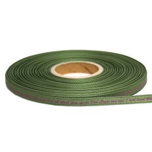 ·¹Å͸µ ¸®º» 6mm<br>(¿Ã¸®ºê±×¸°, 3¾ßµå)