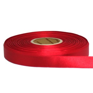 °ø´Ü ¸®º» 15mm<br>(·¹µå, 5 ¾ßµå)