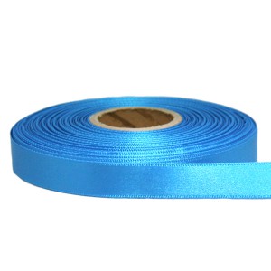 °ø´Ü ¸®º» 15mm<br>(ºí·ç, 5 ¾ßµå)